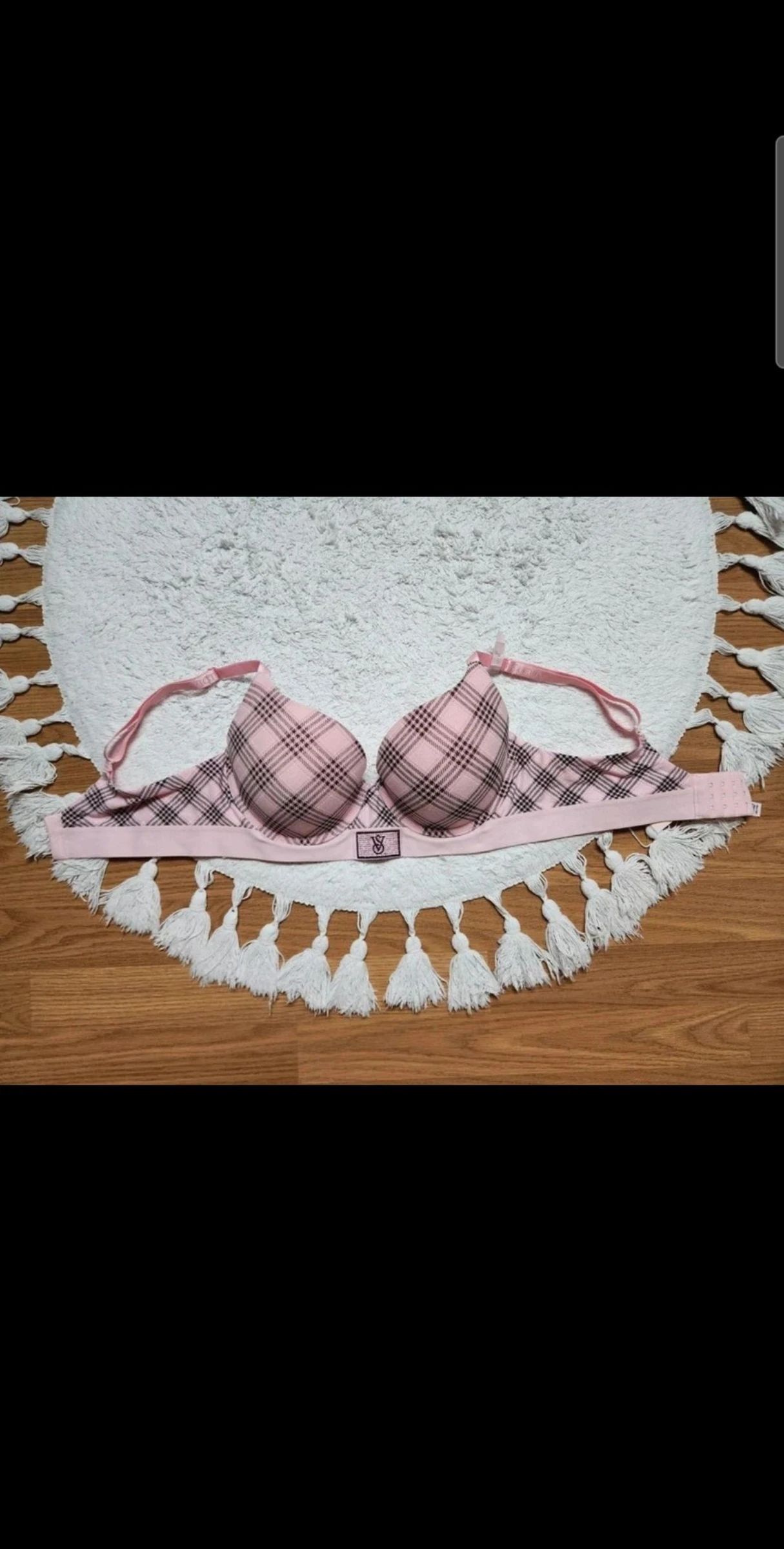🌸NUEVO sujetador Victoria's Secret🌸 – photo 4